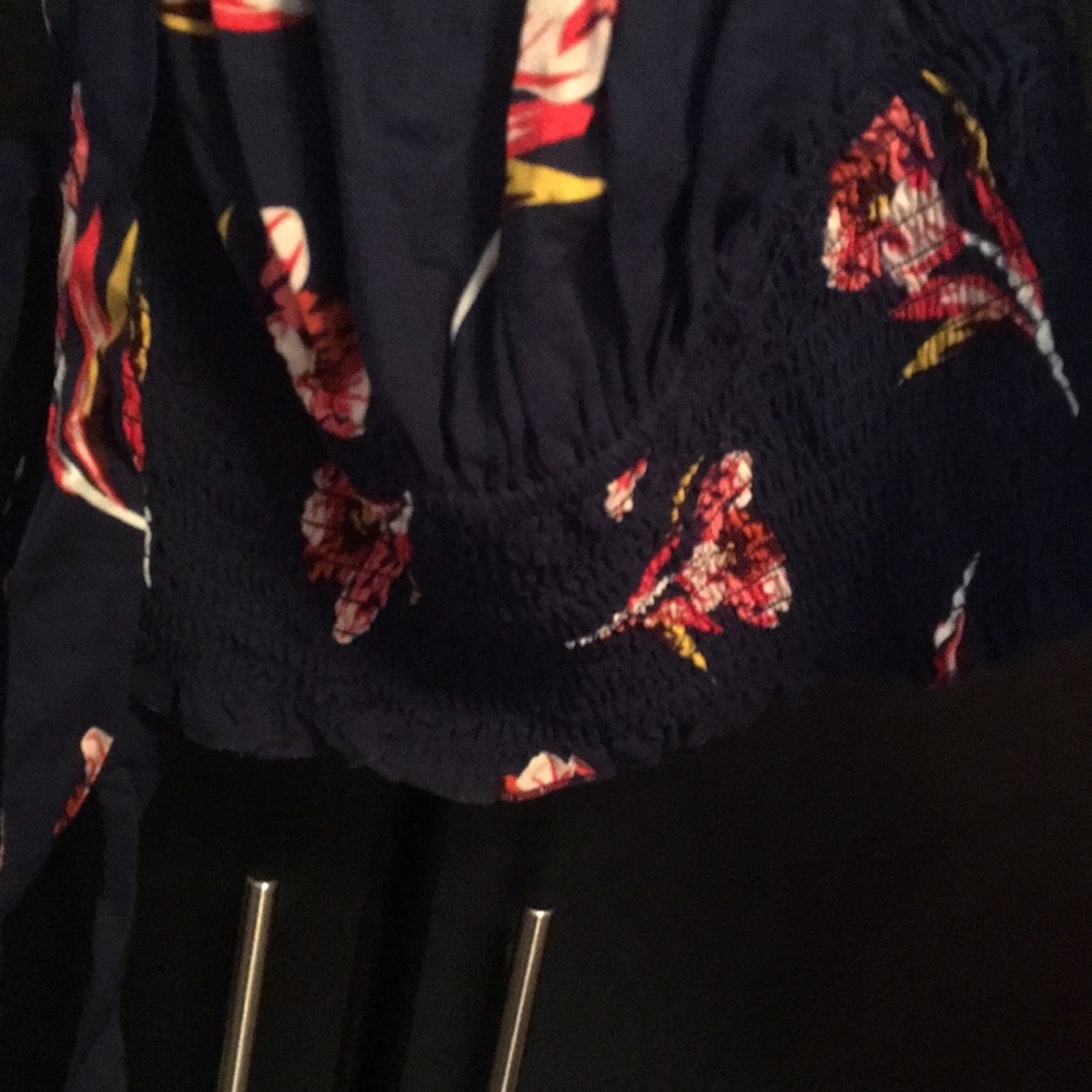 Blouse - Picture 4 of 4